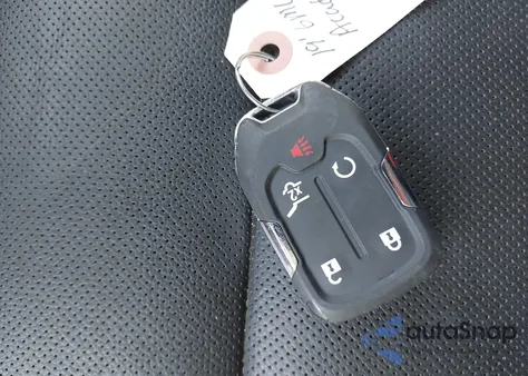 2019 GMC Acadia Slt-1 из США, поврежденный, VIN 1GKKNMLS4KZ256420